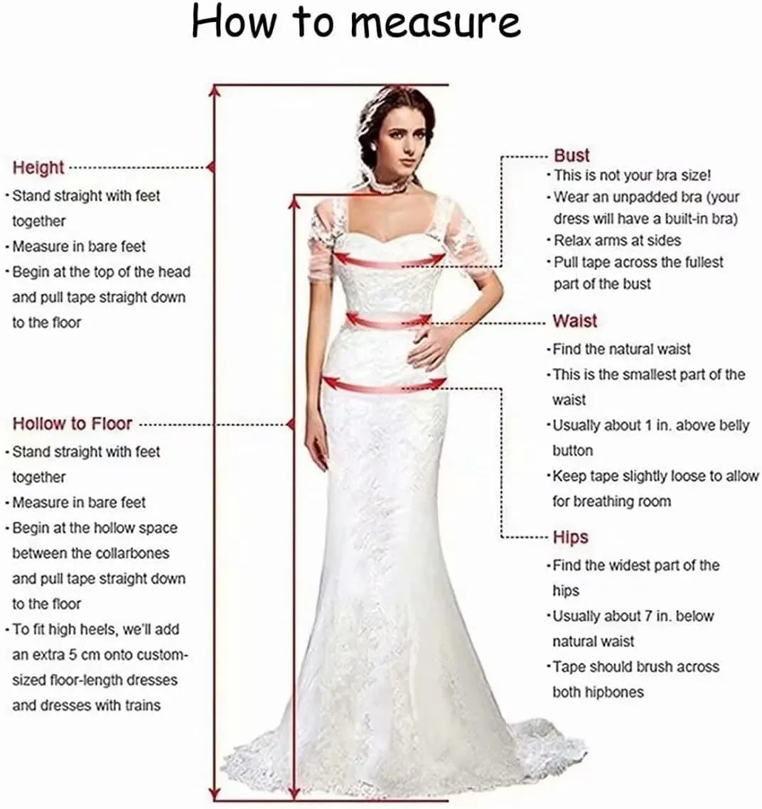 2 Piece Mother of The Bride Dresses Pant Suits Beaded Chiffon Wedding Guest Groom Plus Size Evening Formal Jumpsuit