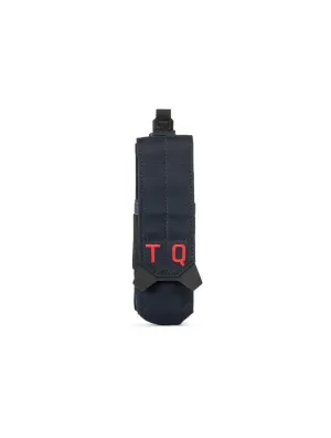 5.11 Tactical FLEX Tourniquet Pouch - Style 56649