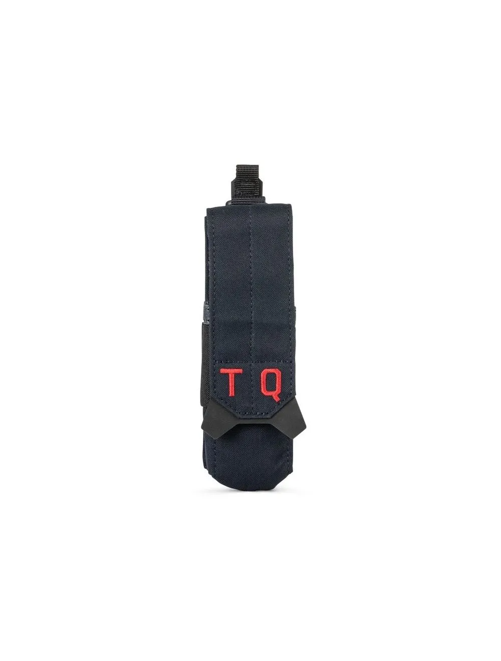 5.11 Tactical FLEX Tourniquet Pouch - Style 56649
