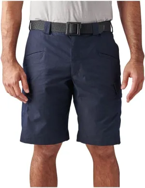 5.11 Tactical Men's Cargo Shorts, Stryke 11" EDC 12 Pocket Short, Style 73327ABR