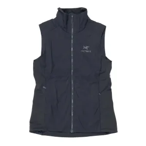 Arc'teryx Atom LT Insulated Vest
