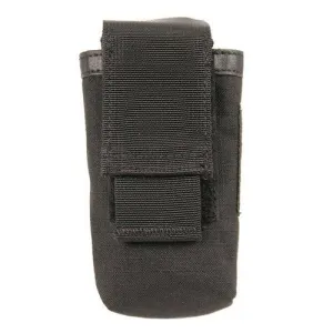 BLACKHAWK! Pop-Up Tourniquet Pouch - BH37CL107BK