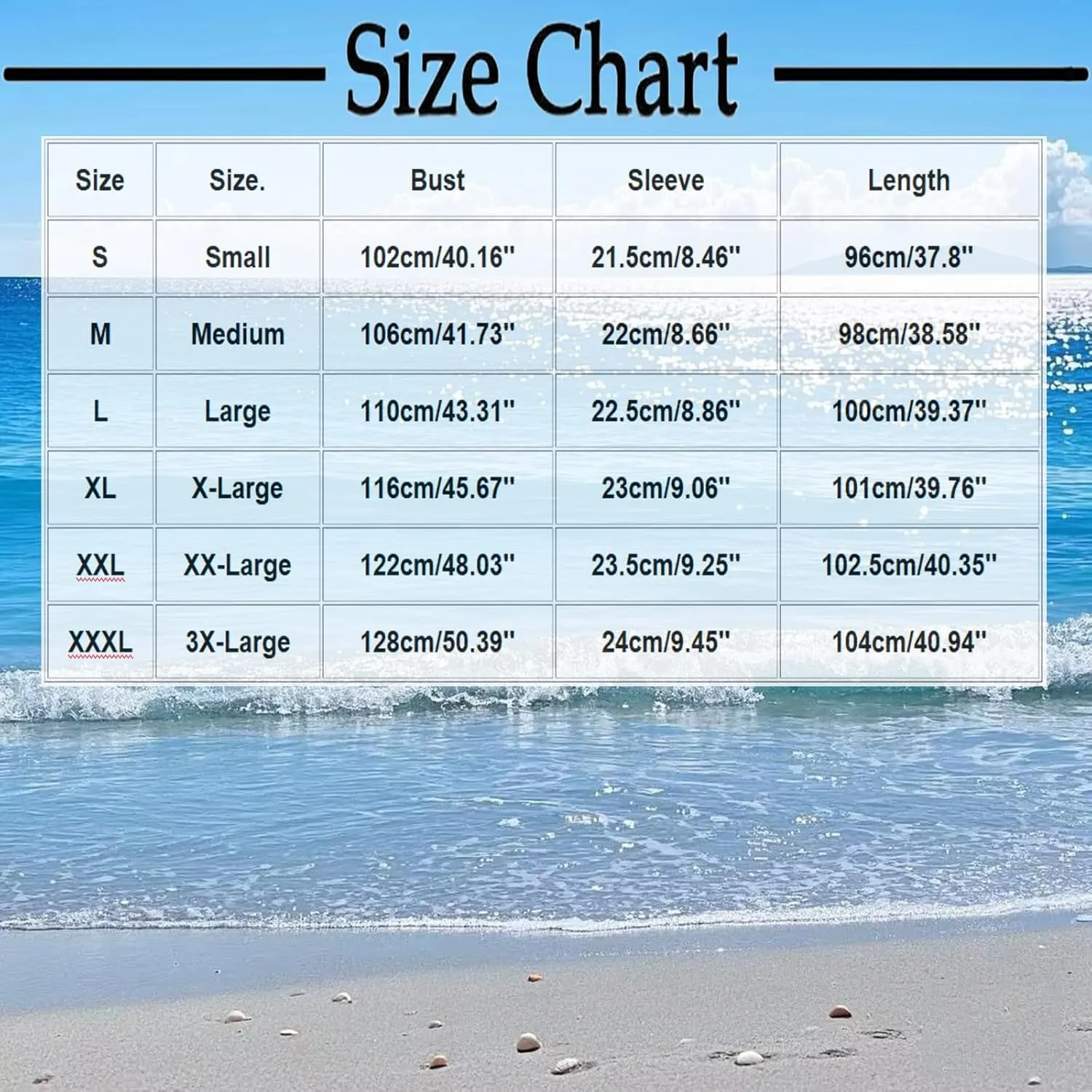 Cbcbtwo Summer Dresses for Women 2025 Casual Loose Fit V Neck Dress Short Sleeve Solid Flowy Sundress Vacation Midi Dress