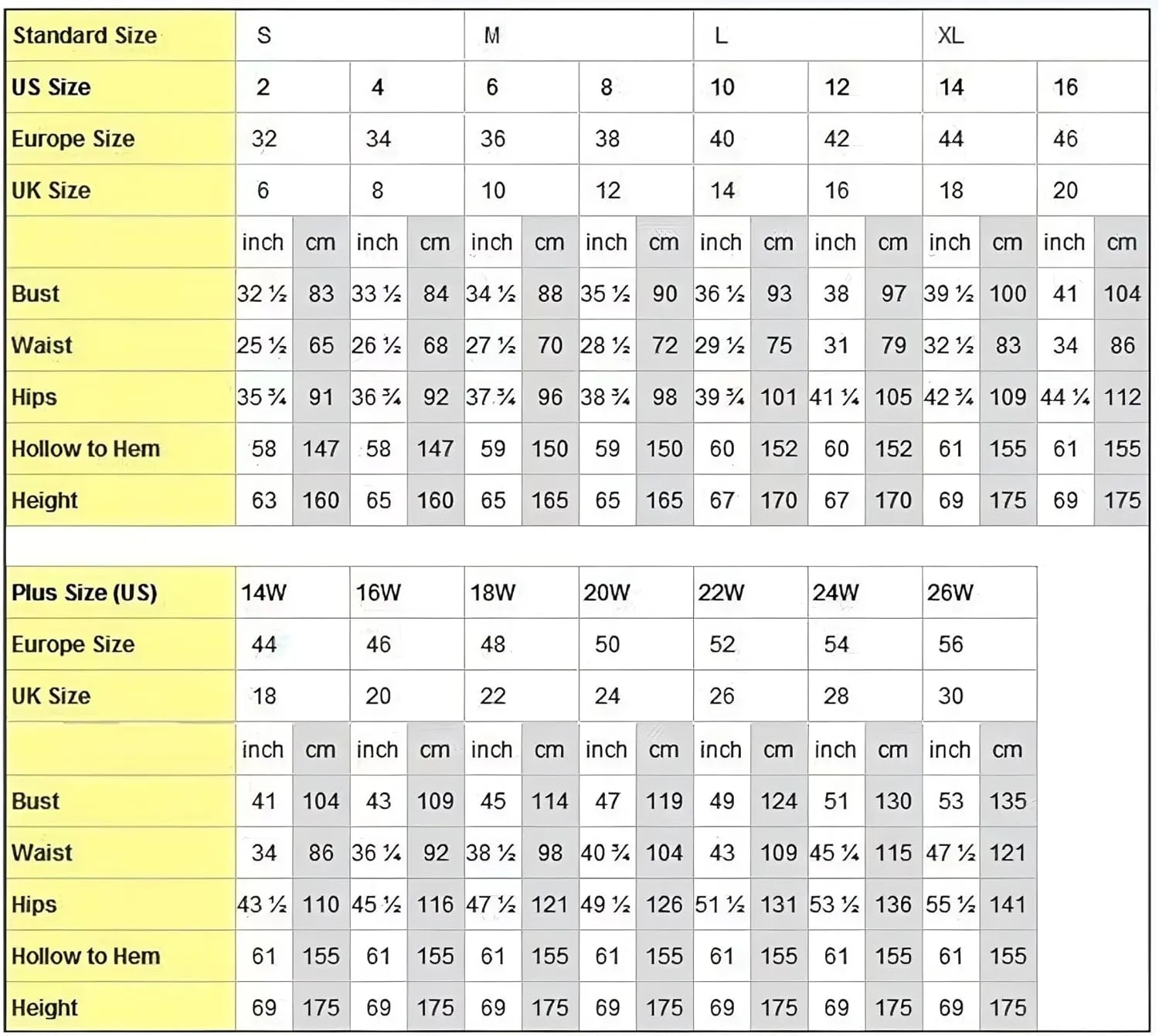 Chiffon Mother of The Bride Pant Suits for Wedding 2 Piece Formal Pant Suit Wedding Guest Outfits