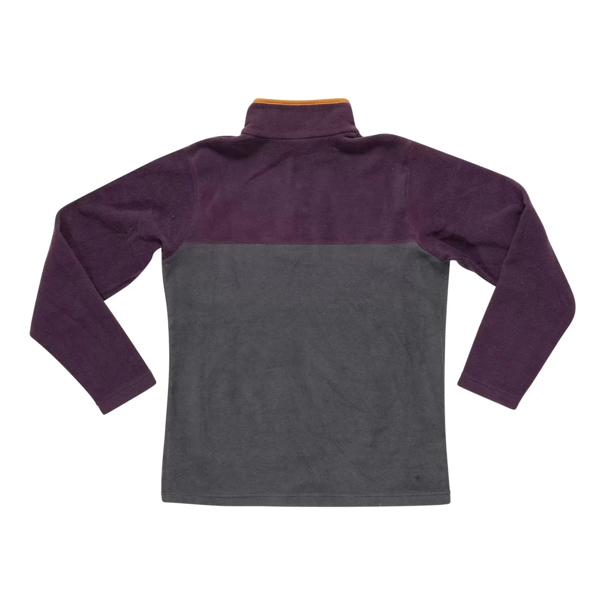 Columbia Helvetia Half Snap Fleece Pullover- Men's