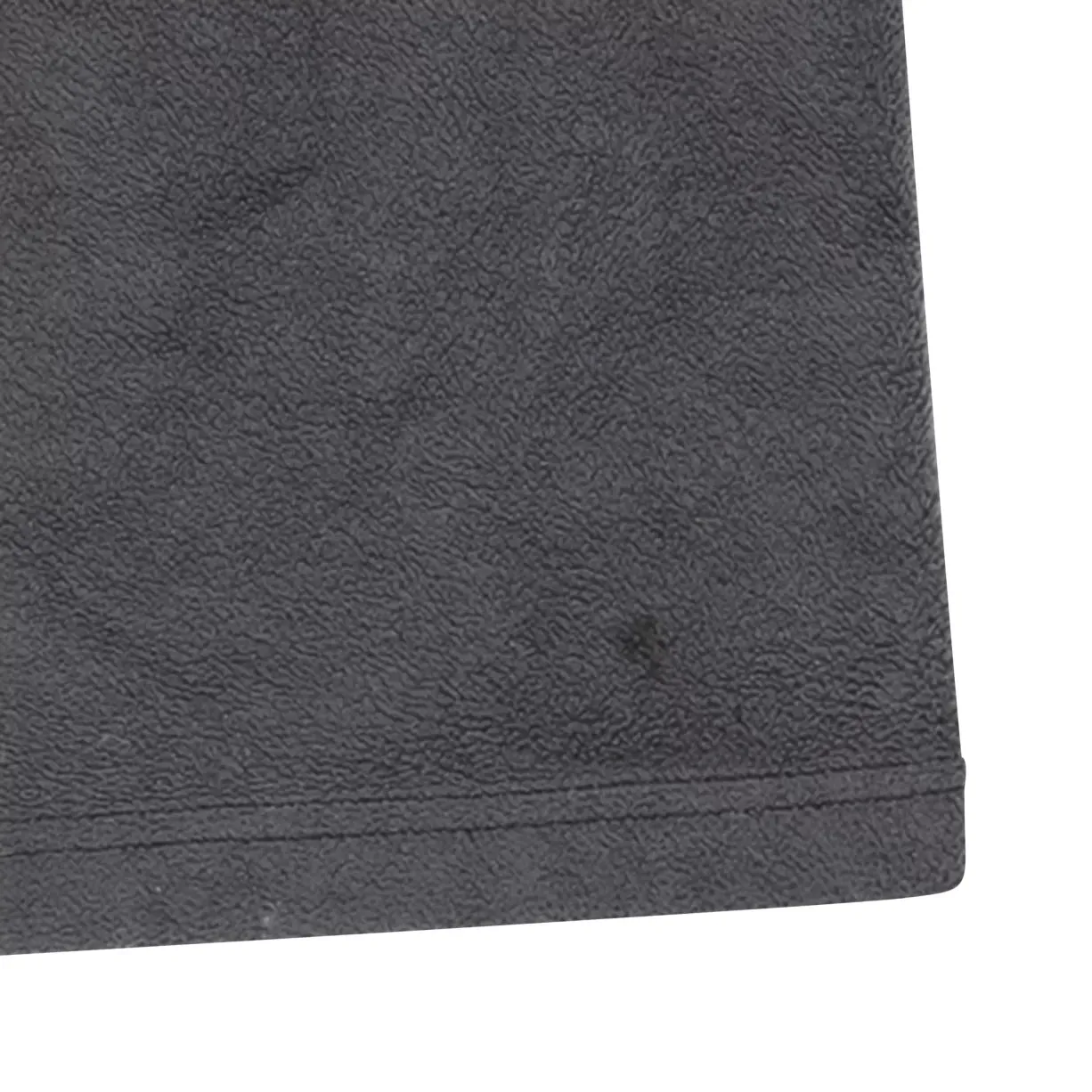 Columbia Helvetia Half Snap Fleece Pullover- Men's