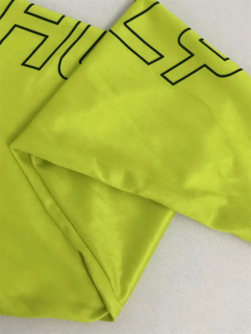 Cycling Jersey Long Sleeve Men's Mountain Bike Motocross Jersey Quick Dry Riding T-Shirt Sun Protection