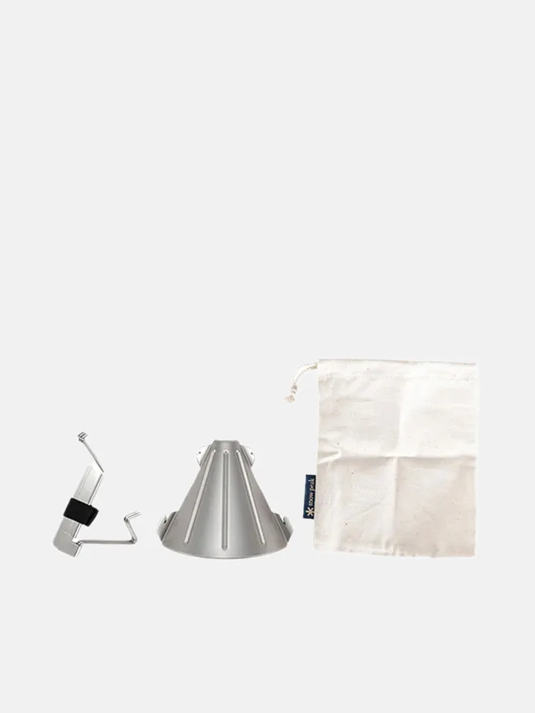 Field Barista Coffee Drip_CS-117