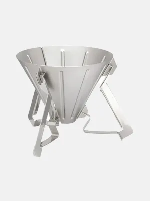 Field Barista Coffee Drip_CS-117