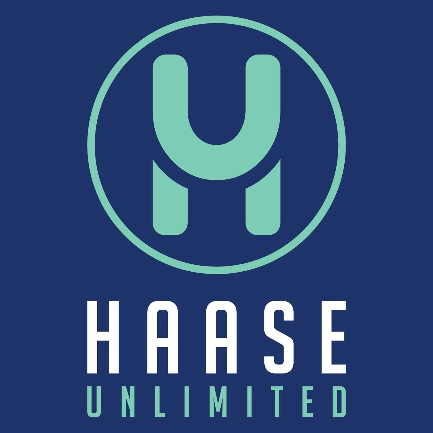 Haase Unlimited Just A Boy Who Loves Garbage Trucks Toddler/Youth Fleece Hoodie