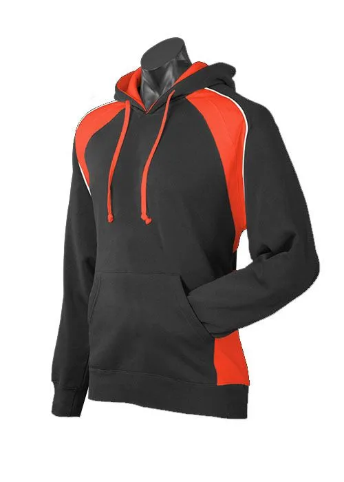 HUXLEY MENS HOODIES - 1509