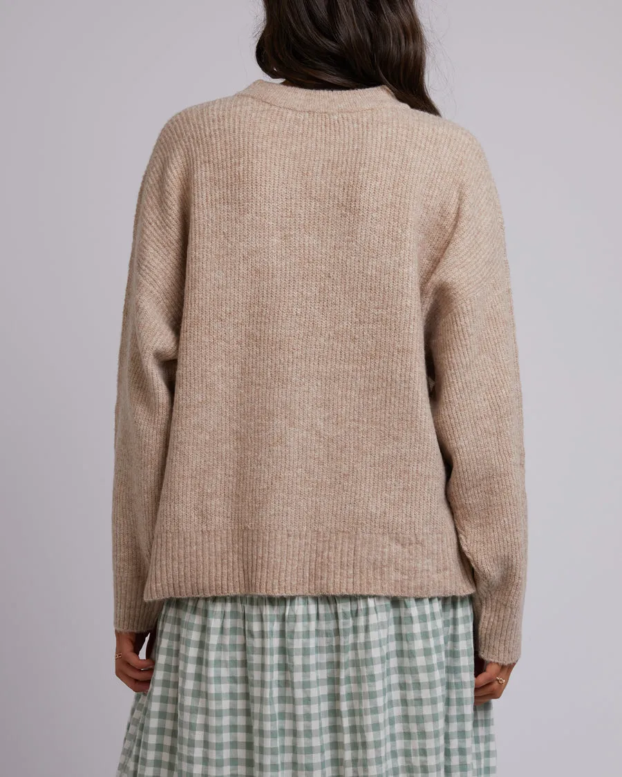 Kendal Knit