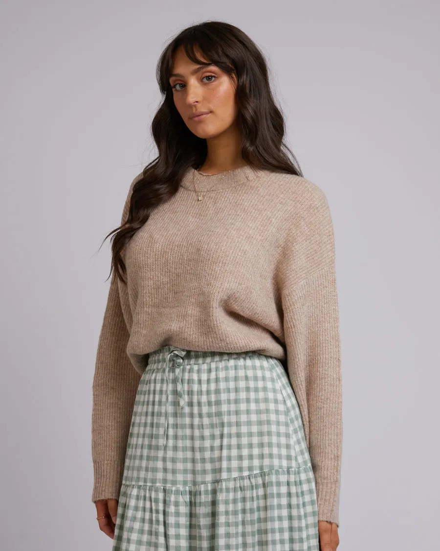 Kendal Knit