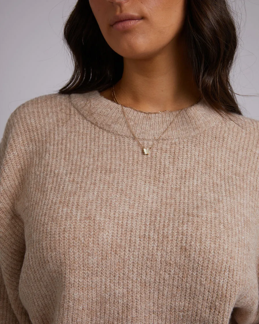 Kendal Knit