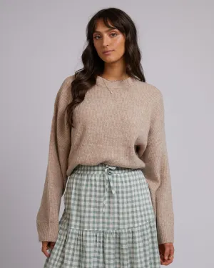 Kendal Knit