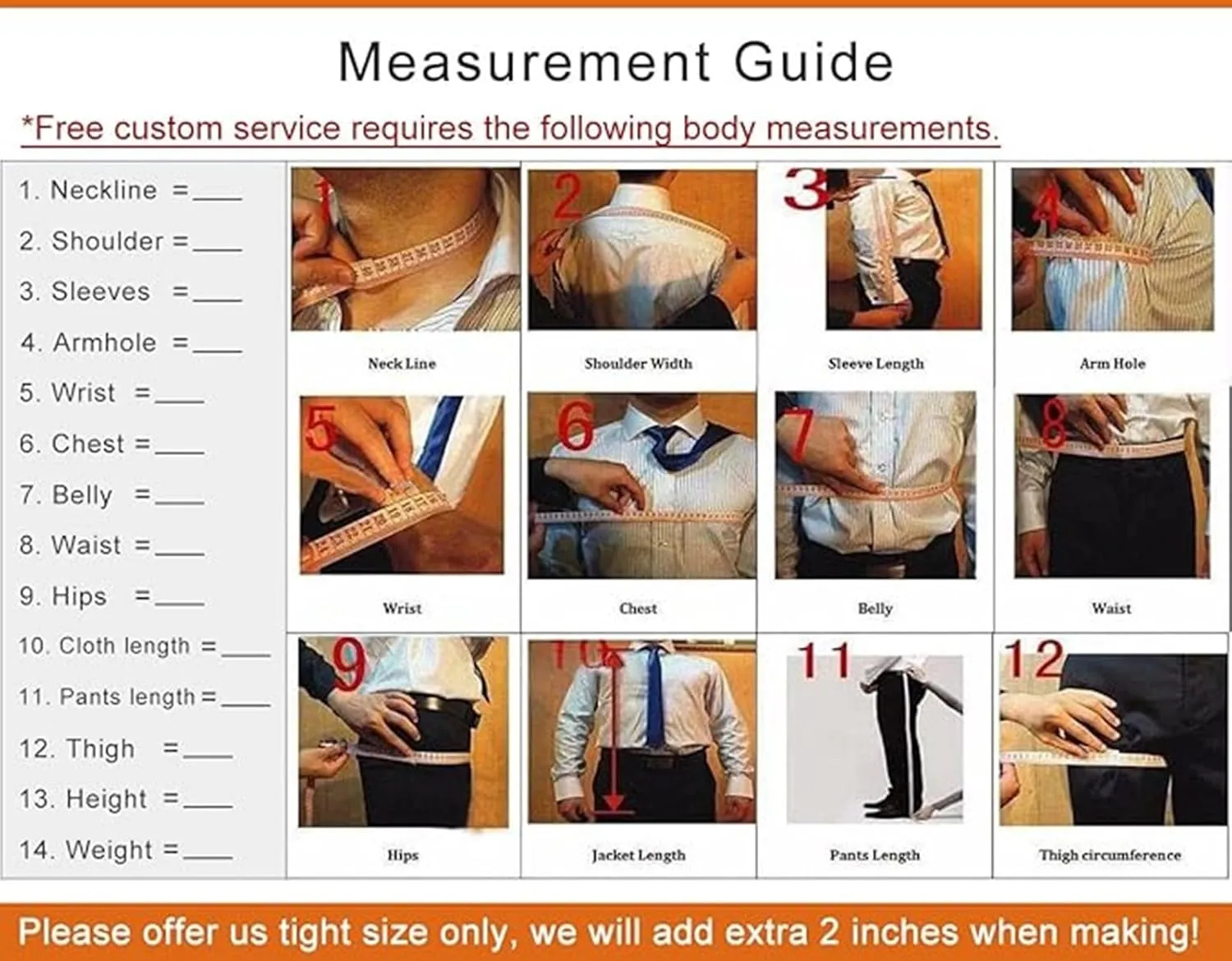 Long Tail Coat 3 Piece Gentleman Man Suits Male Fashion Groom Tuxedo for Wedding Prom Jacket Waistcoat with Pants