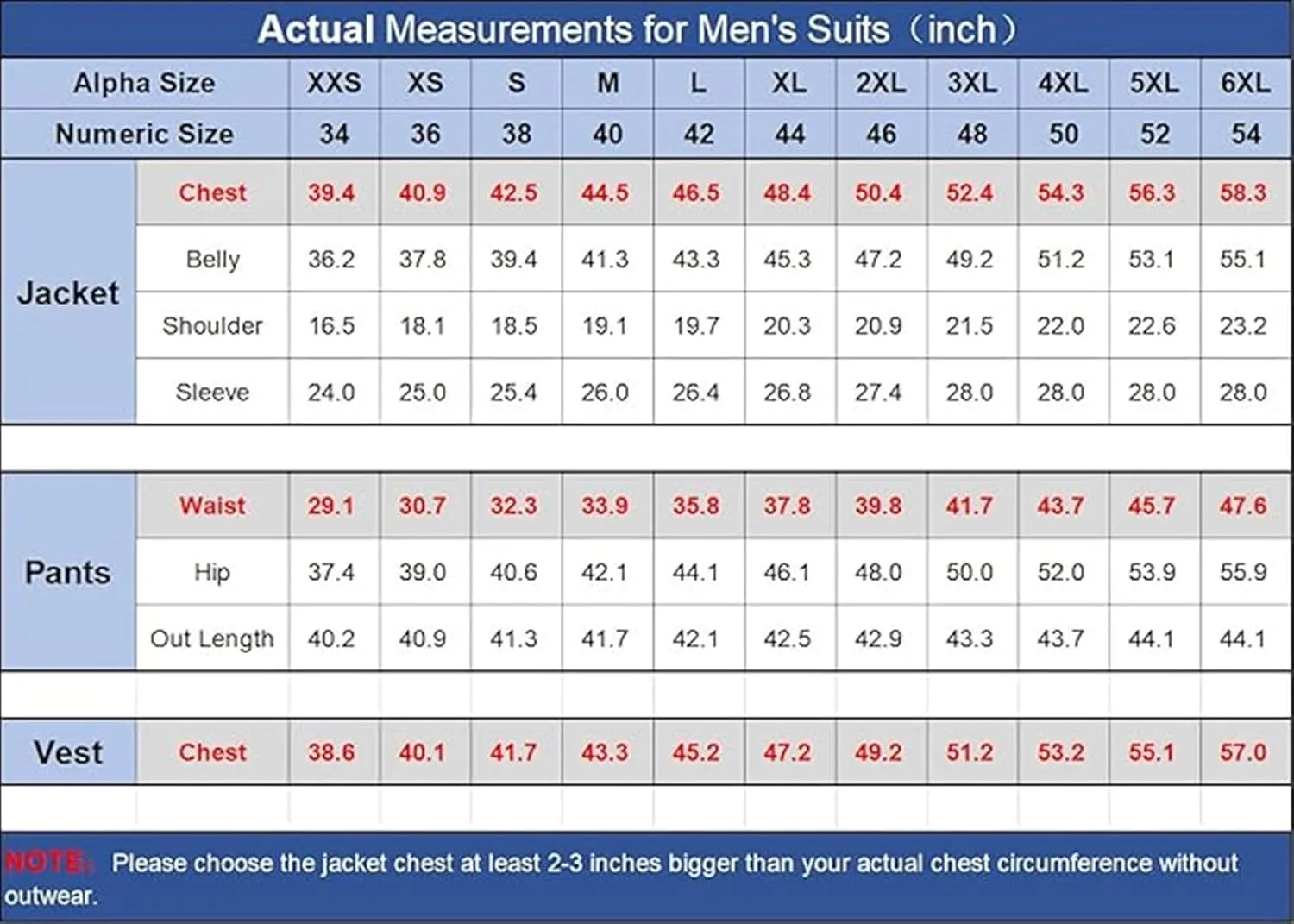 Long Tail Coat 3 Piece Gentleman Man Suits Male Fashion Groom Tuxedo for Wedding Prom Jacket Waistcoat with Pants