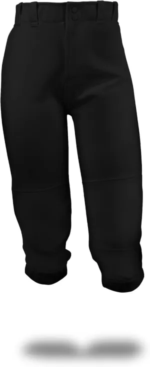Marucci Girls' Softball Pants