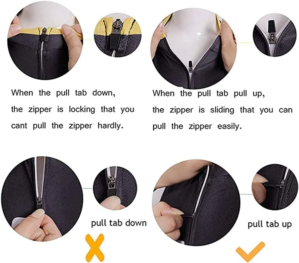 Men Cycling Jersey Set Long Sleeve Pro Cycling Clothes Riding Quick Dry Jacket   Cycling Bib with 4D Pad - Bike Clothing Set