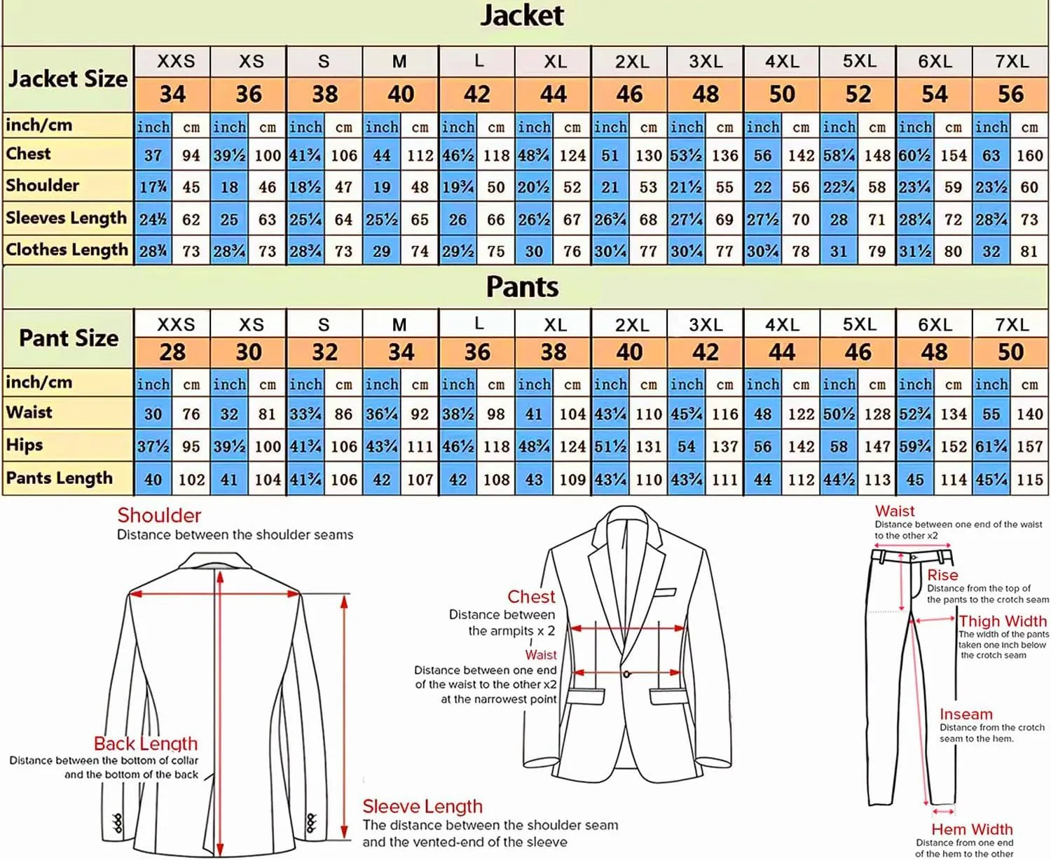 Men's 3 Piece Slim Fit Suits Jacquard Blazer Jacket Shawl Lapel Velvet Vest Classic White Pant Wedding Men Suit