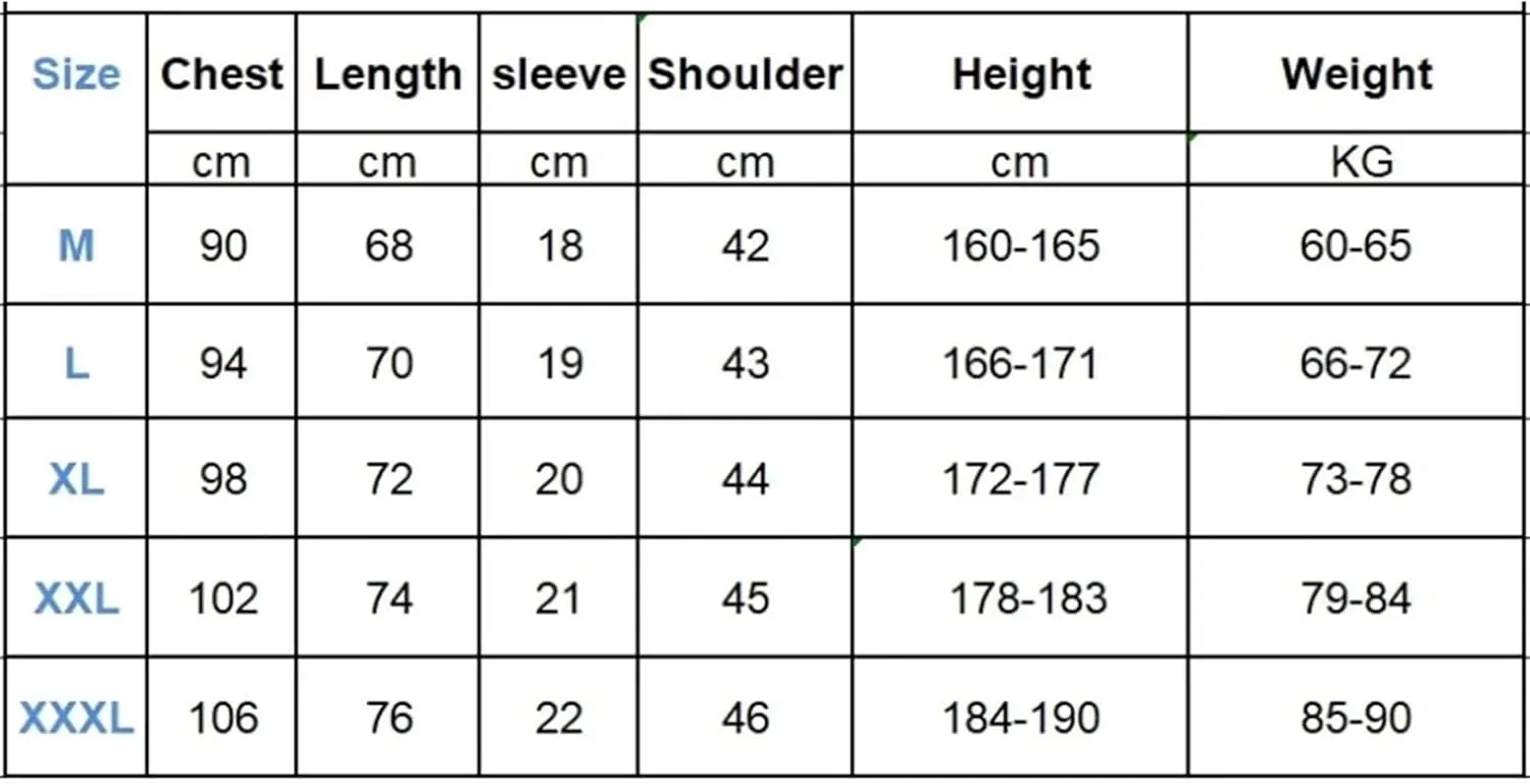 Mens Muscle Fitness T Shirt Summer Cotton Short Sleeve Gym Workout Athleisure Sport Top