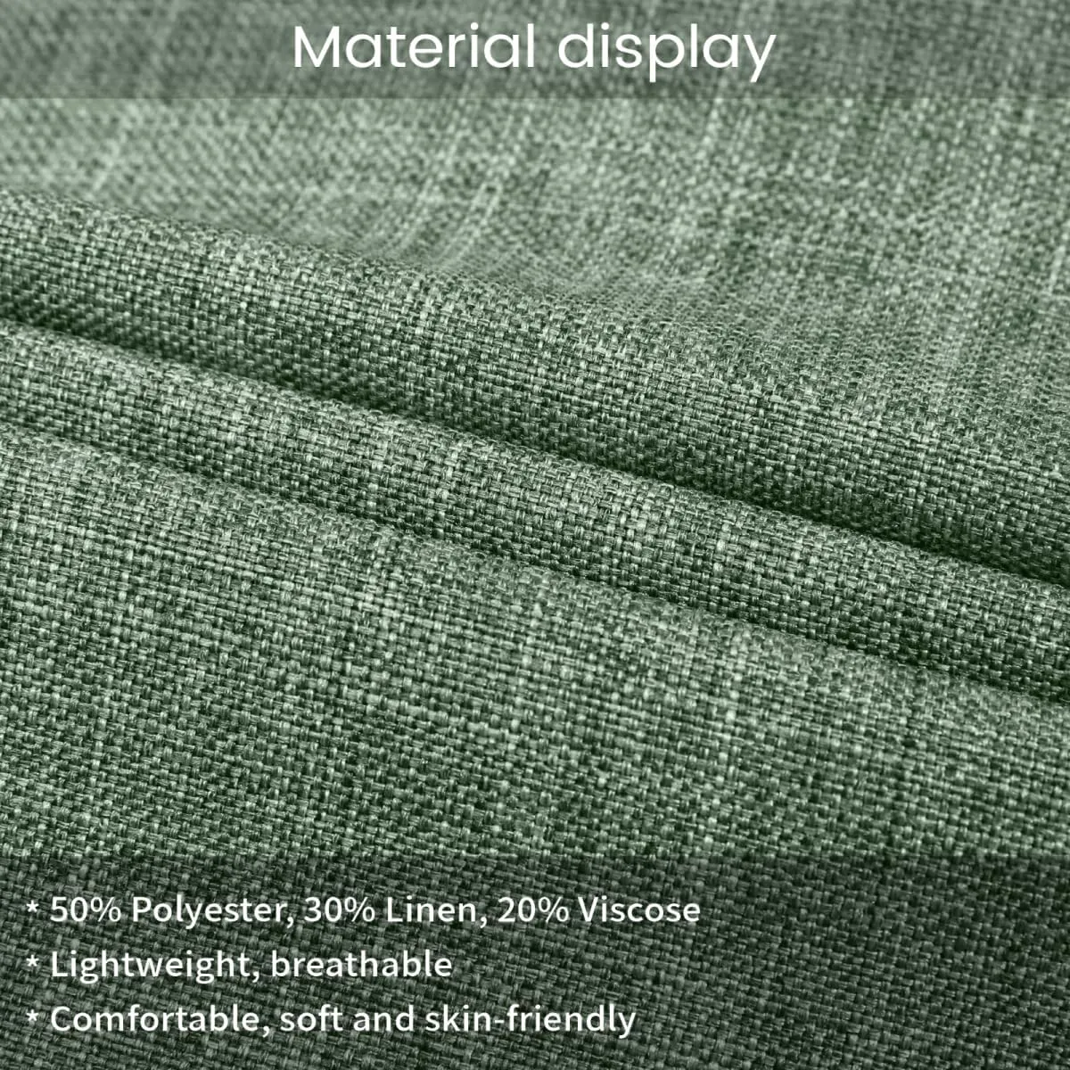 Men's Suit Slim Fit 2 Piece Suits for Wedding Prom Casual Suit Jacket Pants Lightweight Tuxedo Suits