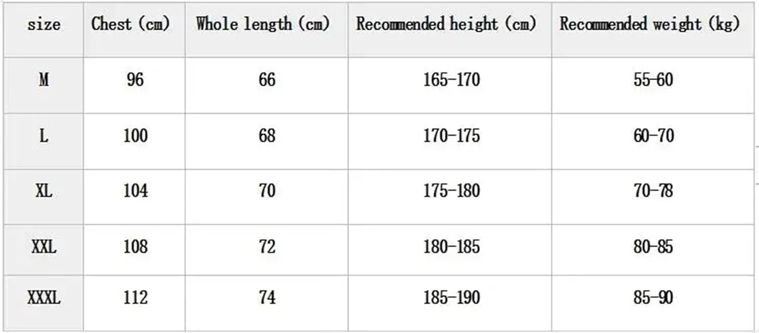 Mens Summer Short Sleeve Fitness T Shirt Running Sport Gym Muscle Workout Casual Top Clothing