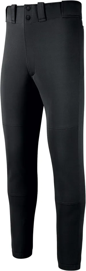 Mizuno Youth Premier Players Baseball Pant