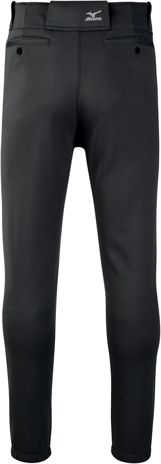 Mizuno Youth Premier Players Baseball Pant