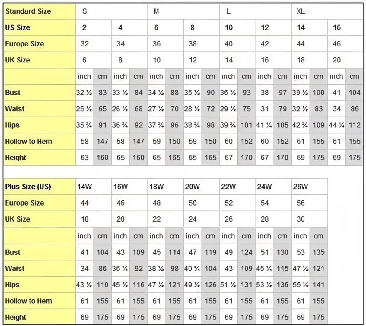 Mother of The Bride Pant Suits 2 Pieces Chiffon Womens Maxi Dress for Wedding