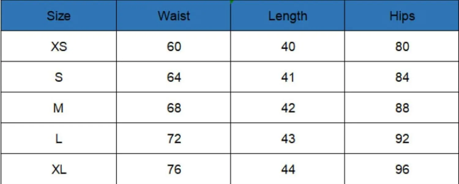 OFFSUM Womens Short Skirts - Mini Pleated Skirt Women Spring Summer High Waist Slim with Belt Korean Style Fashion Pa