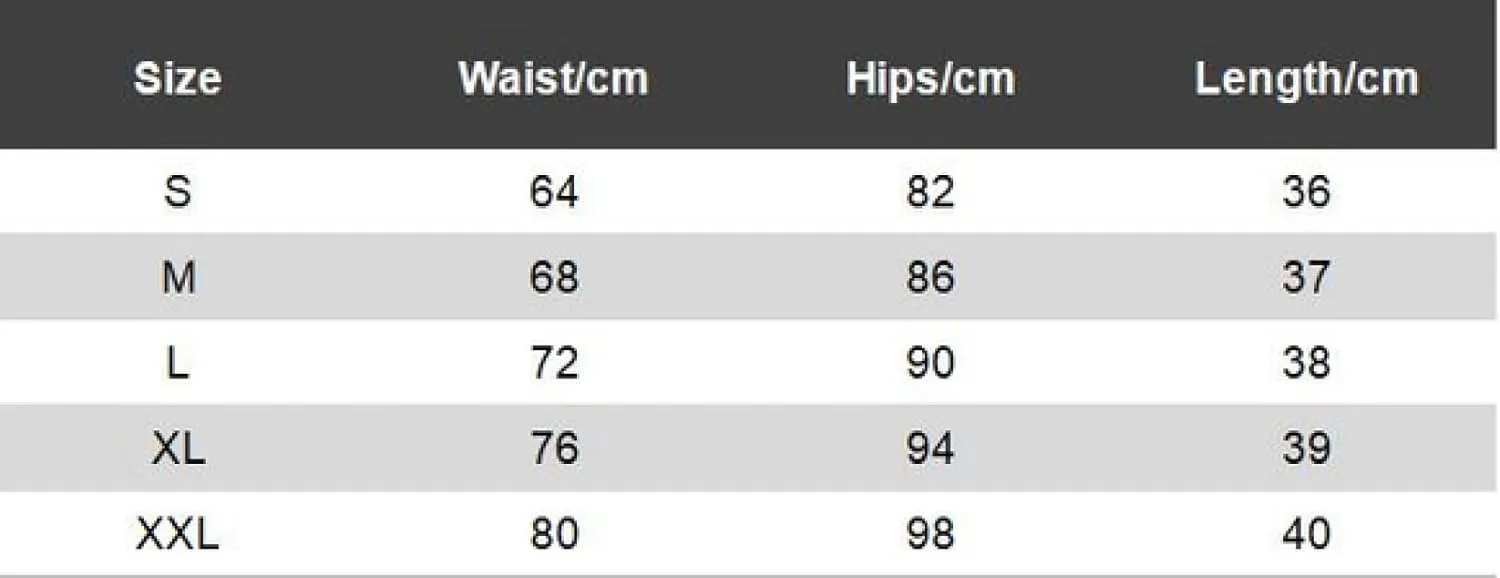 OFFSUM Womens Short Skirts - Pleated Denim Mini Skirt High Waist Ruffle Skirts with Pockets Fashion Streetwear Style