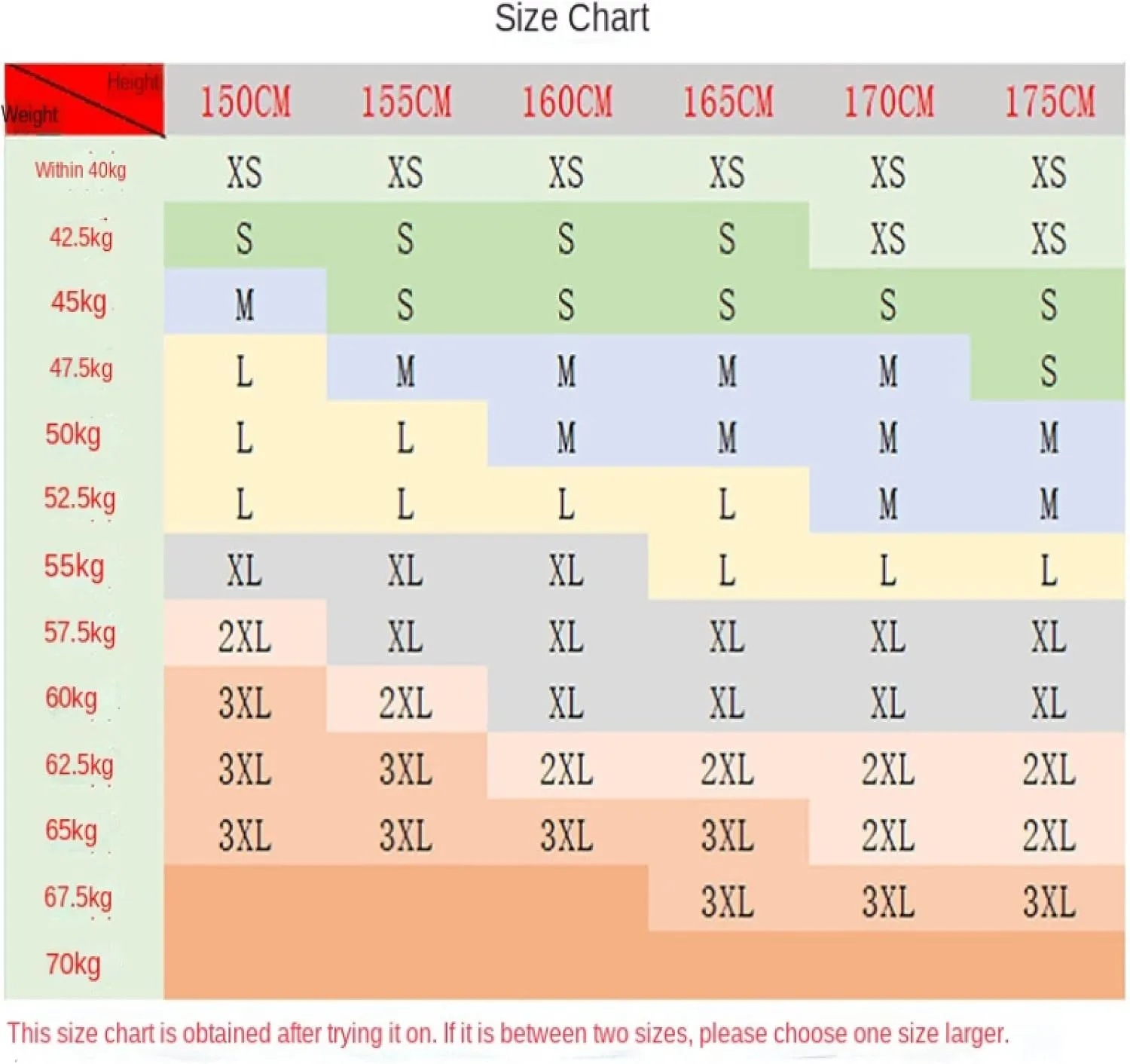OFFSUM Womens Short Skirts - Summer Mini Pleated Skirt Women Clothing High Waist Slim Korean Style A-Line Casual Tenn