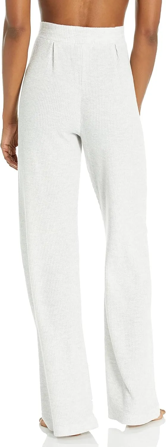 PJ Salvage womens Loungewear Mixing It Up PantPajama Bottom