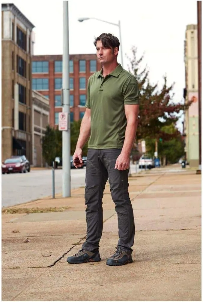Propper Men's Aeros Pant