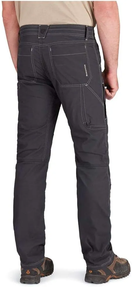 Propper Men's Aeros Pant