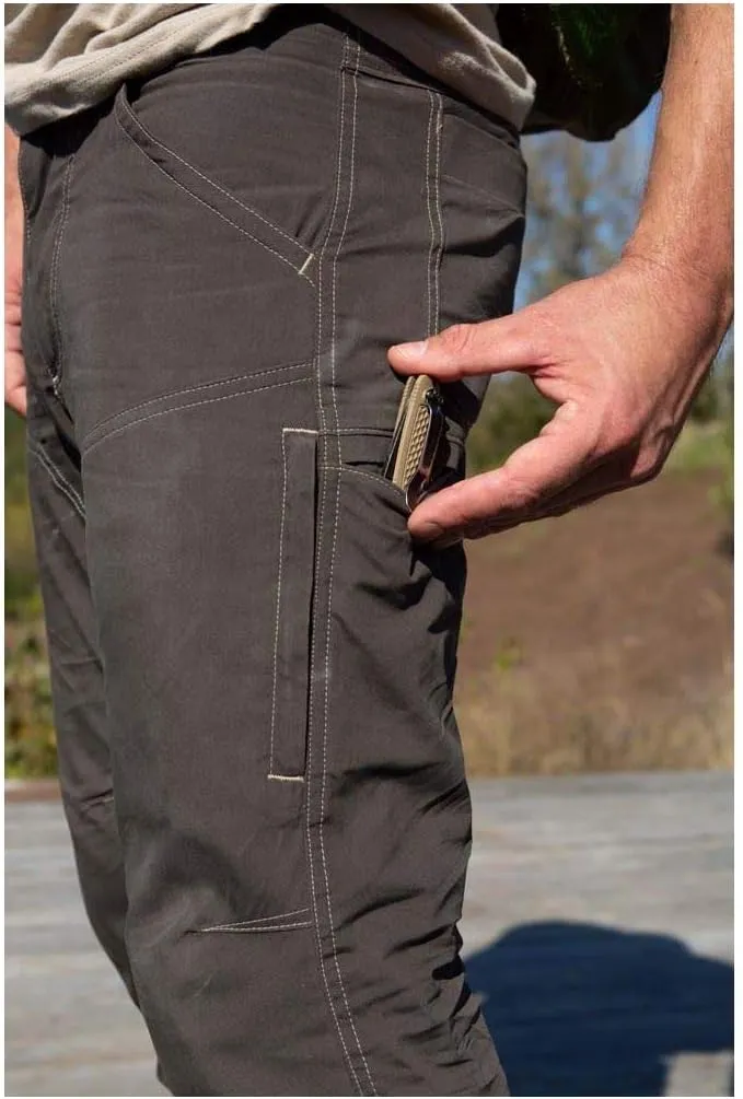 Propper Men's Aeros Pant