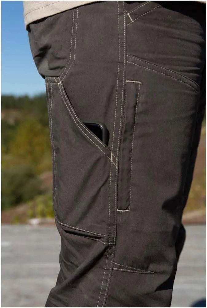 Propper Men's Aeros Pant