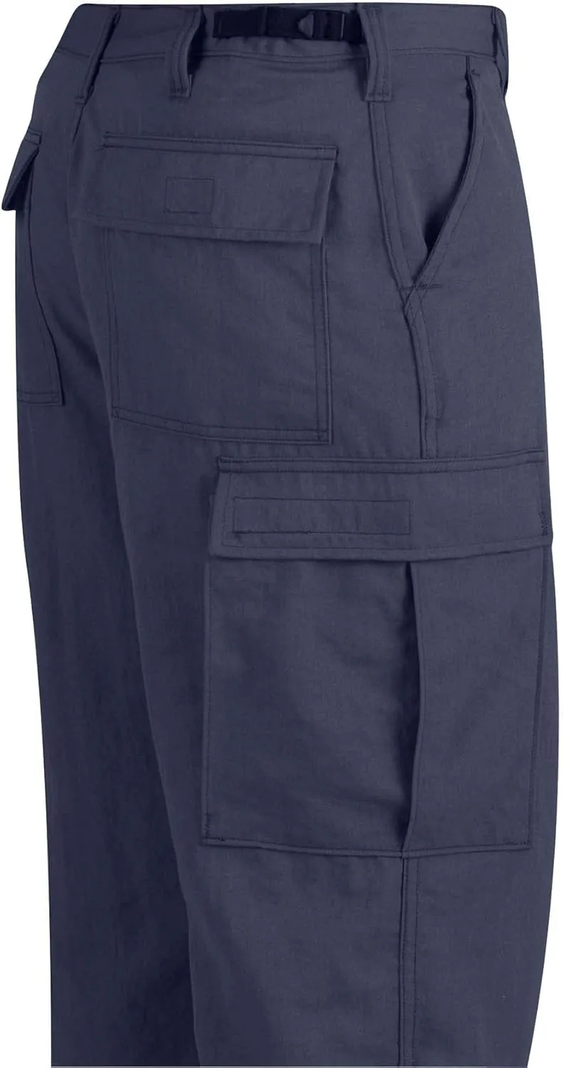 Propper Wildland Flame Resistant Pant