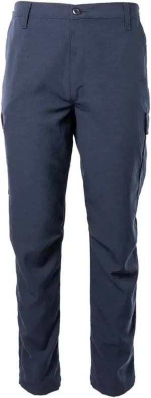 Propper Wildland Flame Resistant Pant