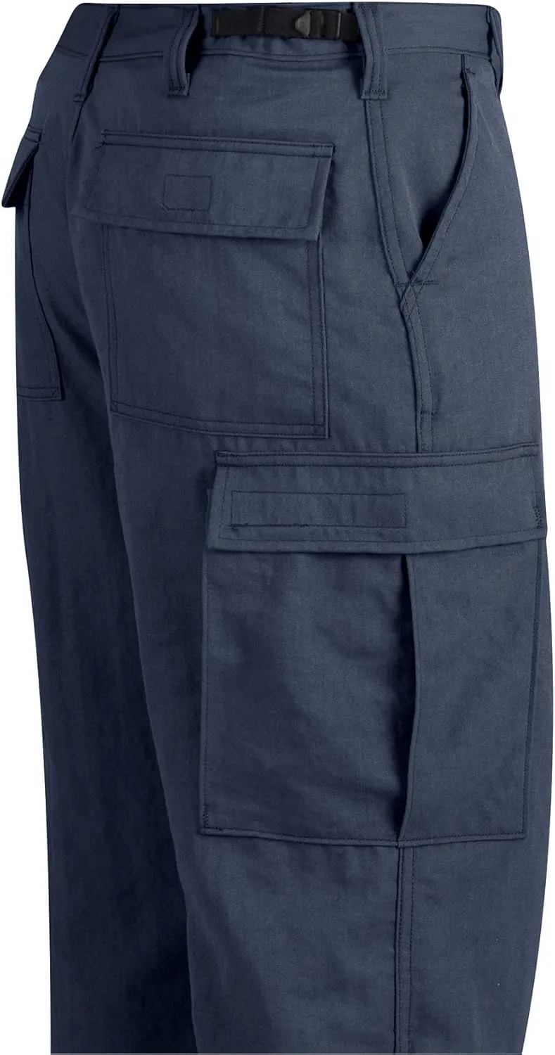 Propper Wildland Flame Resistant Pant