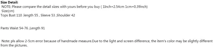 Rainbow Stripe 2-Piece O-Neck Long Sleeve Loose Knit Sweater  Button High Waist Split Long Skirt Set for Women