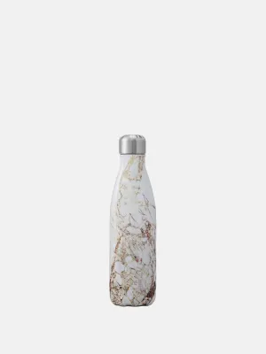 S'well Original Bottle 17oz, Calacatta Gold