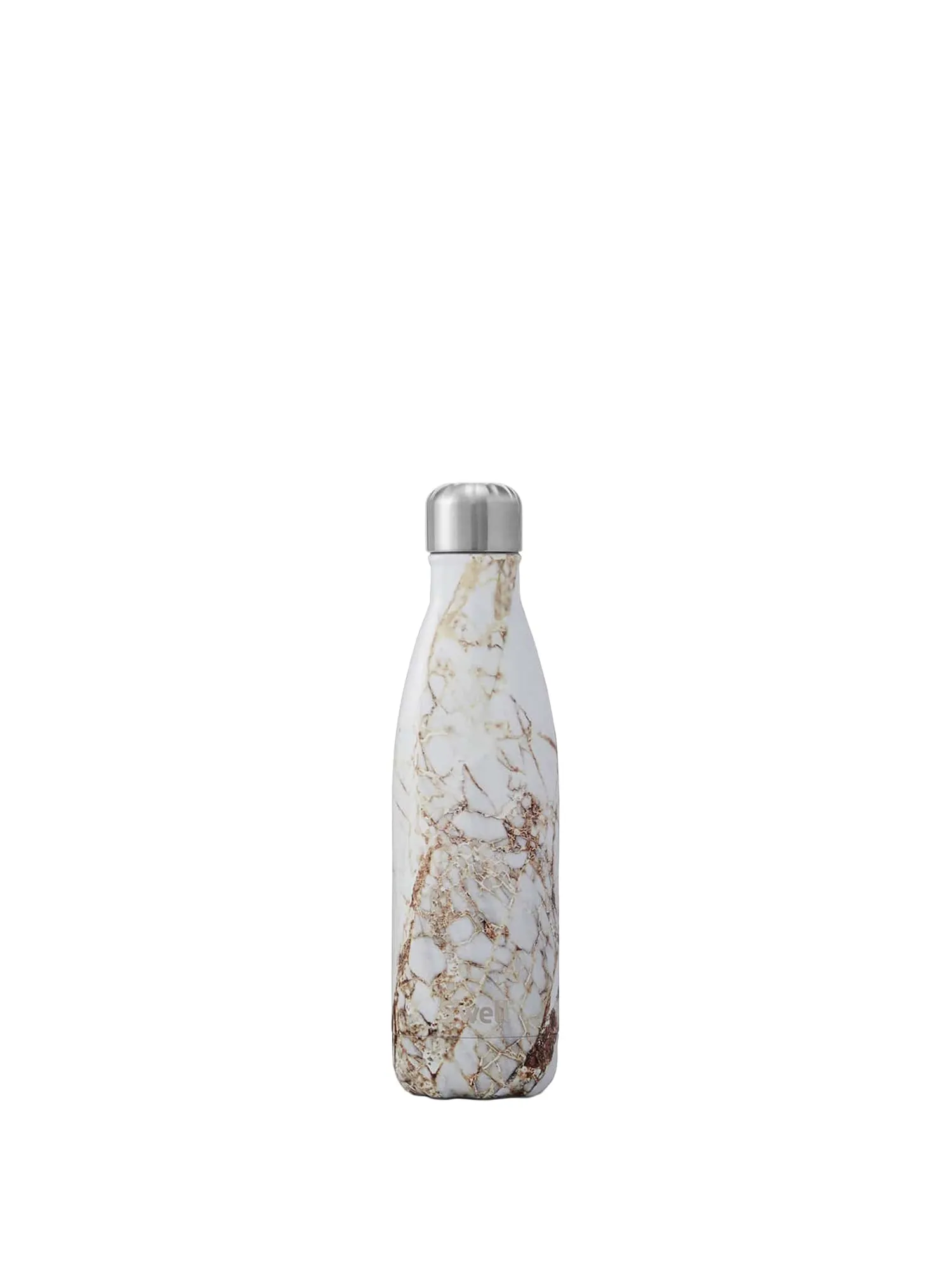 S'well Original Bottle 17oz, Calacatta Gold