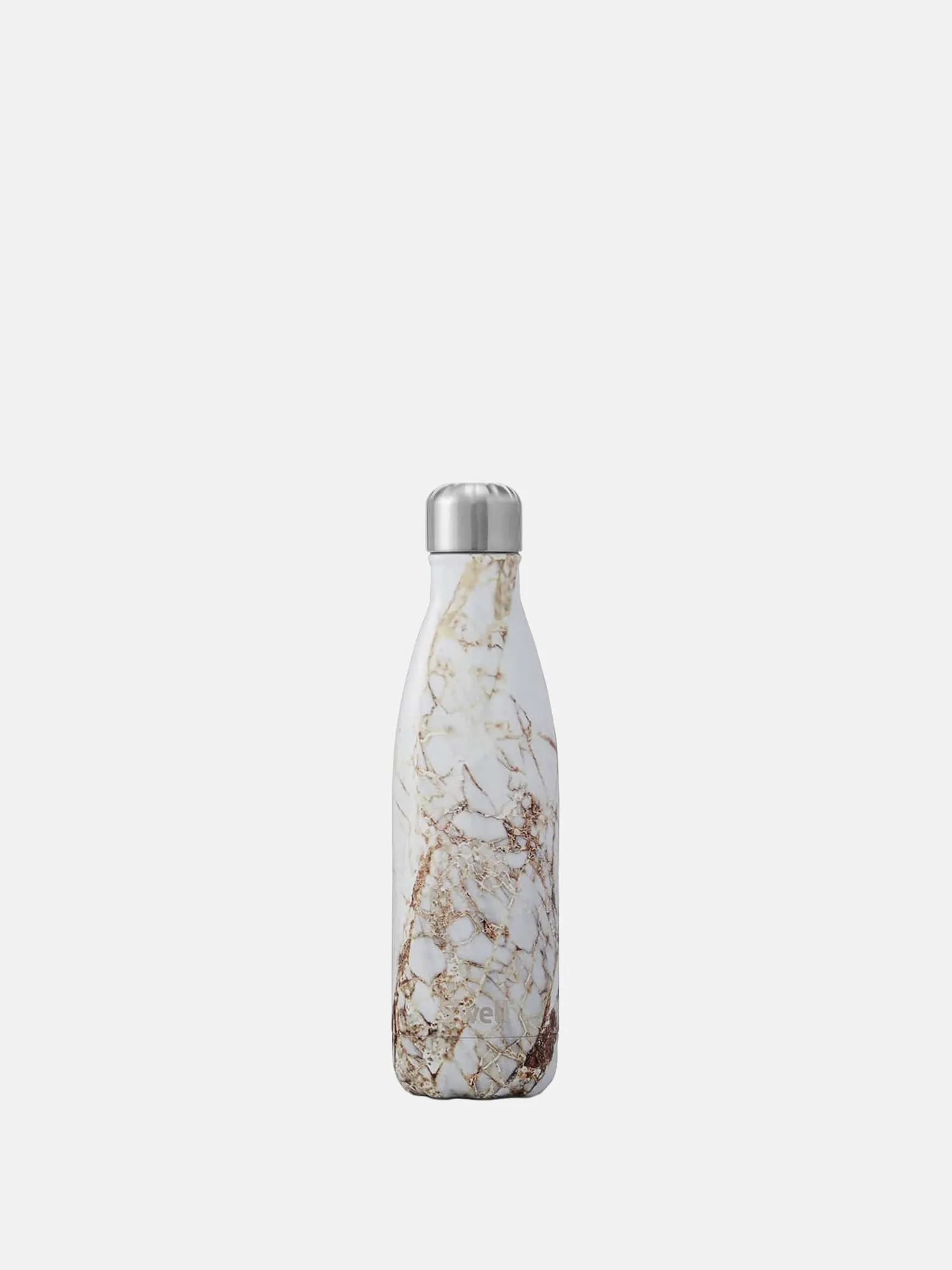S'well Original Bottle 17oz, Calacatta Gold