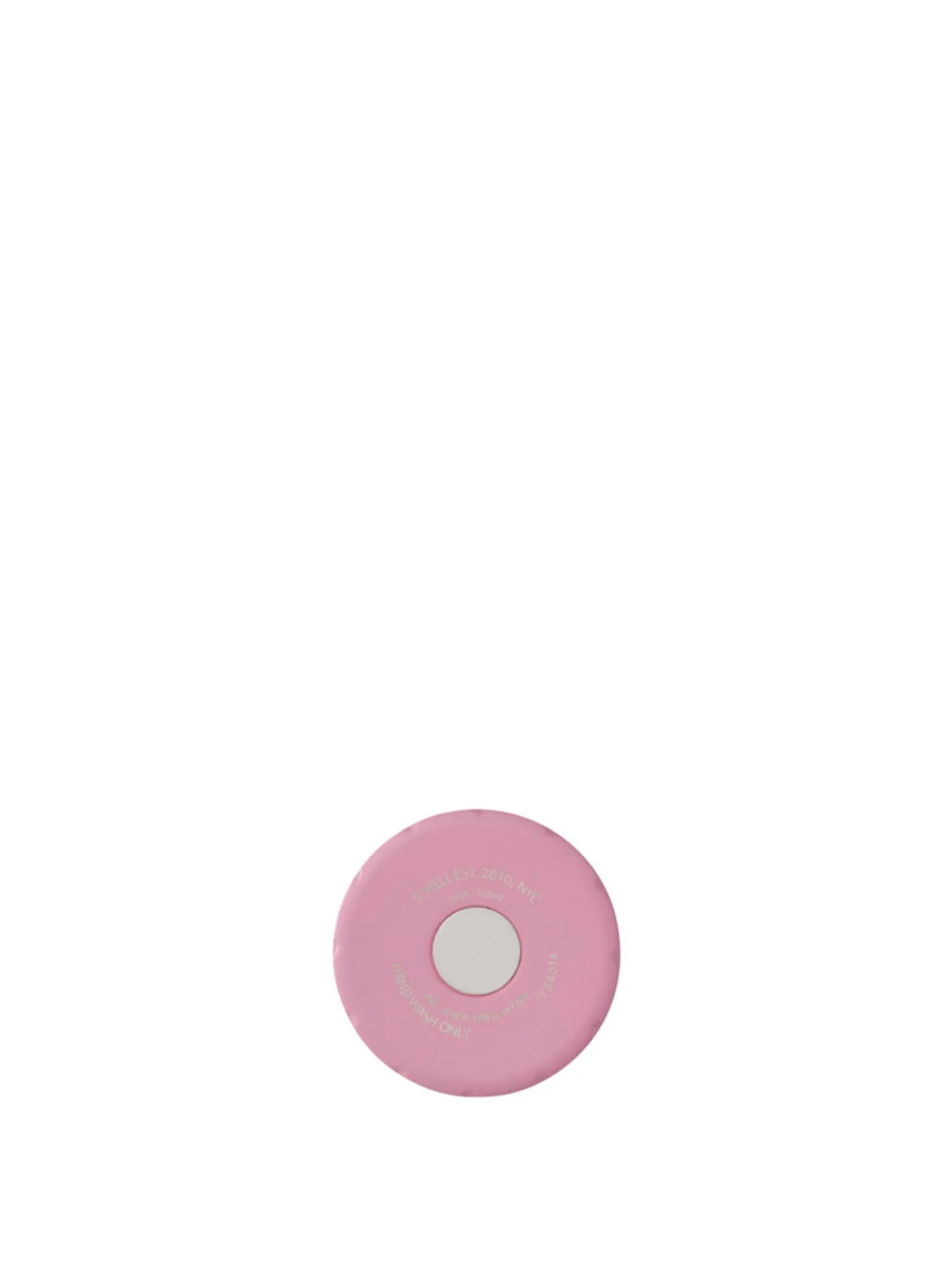 S'well Takeaway Tumbler 24oz, Pink Punch