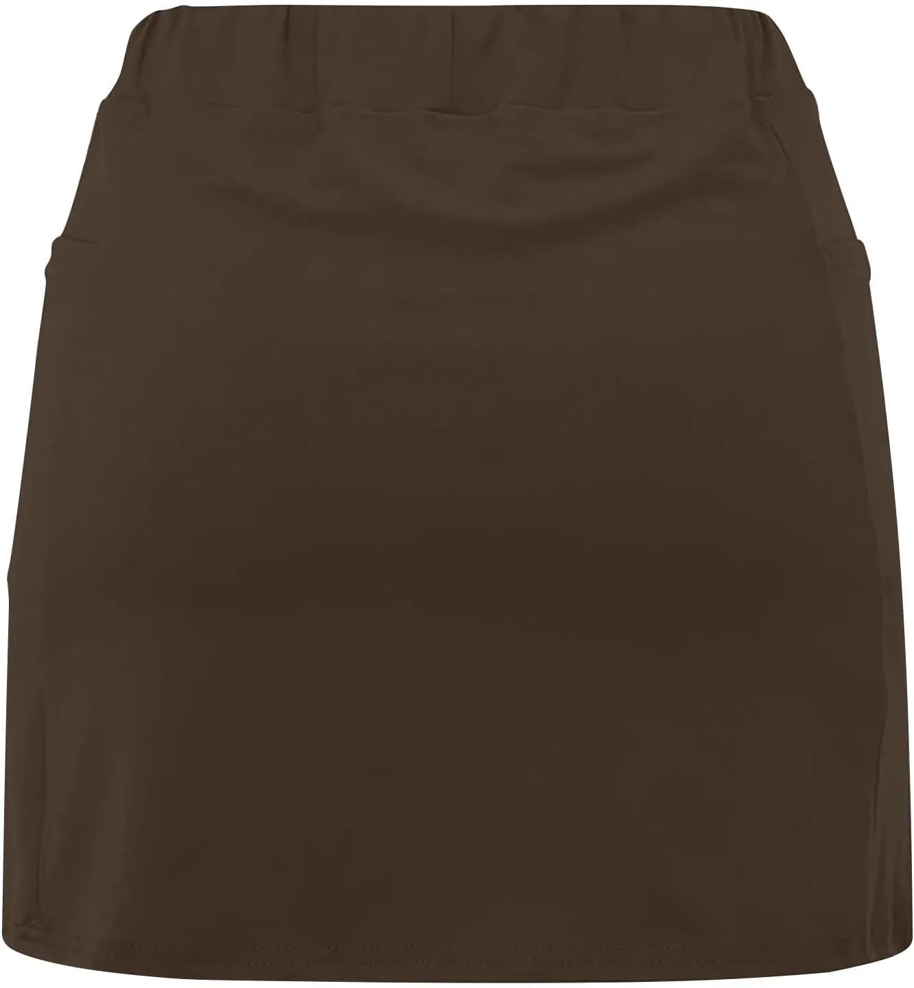 TANGNADE Women Skorts for Summer Lightweight Skirt Athletic Inner Shorts for Running Tennis Golf Workout Sports Outfits