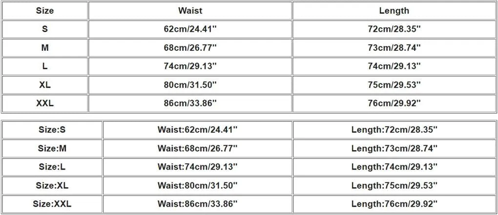 Women High Waist Skirt Vintage Casual Skirts Women's Pleated Skirt
